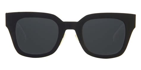 celine sunglasses kris jenner|kris jenner eyeglasses.